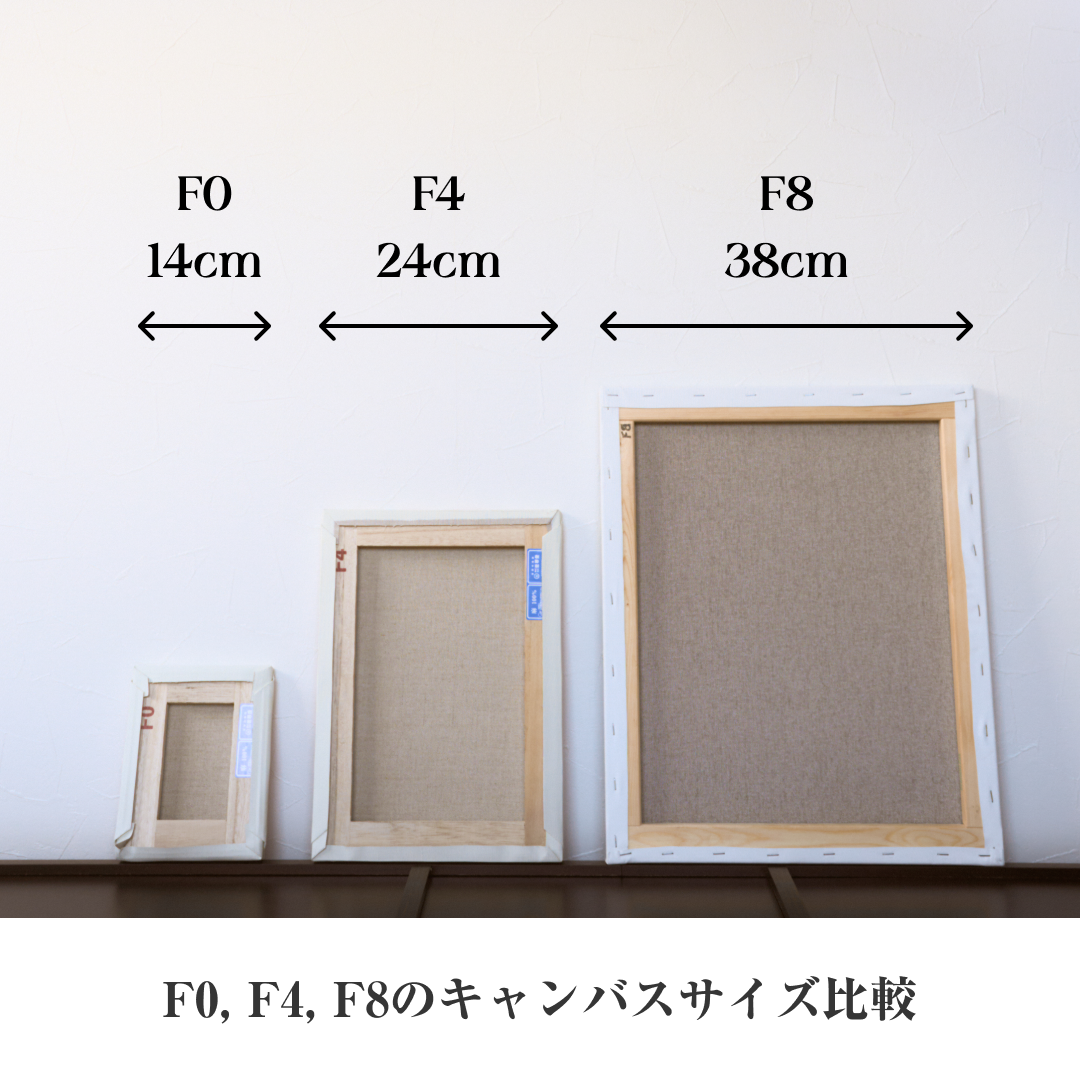 フォトイル(10日以内に発送)|写真を油絵に描き起こすサービス