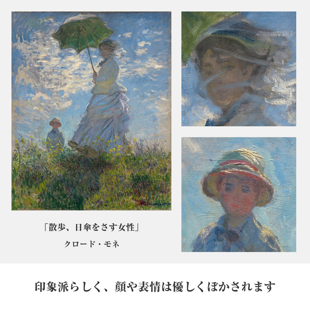フォトイル(注文から10日以内に発送)