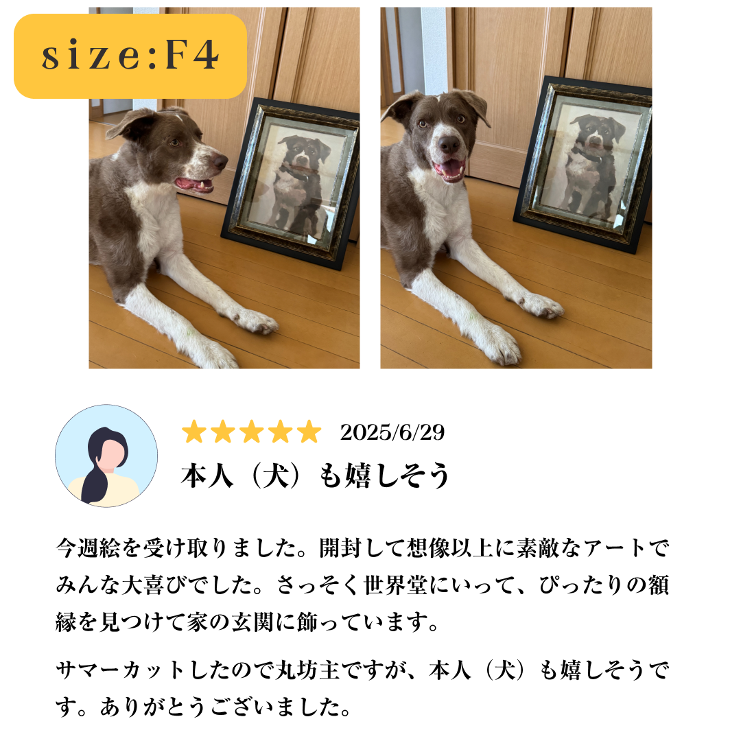 フォトイル(注文から10日以内に発送)