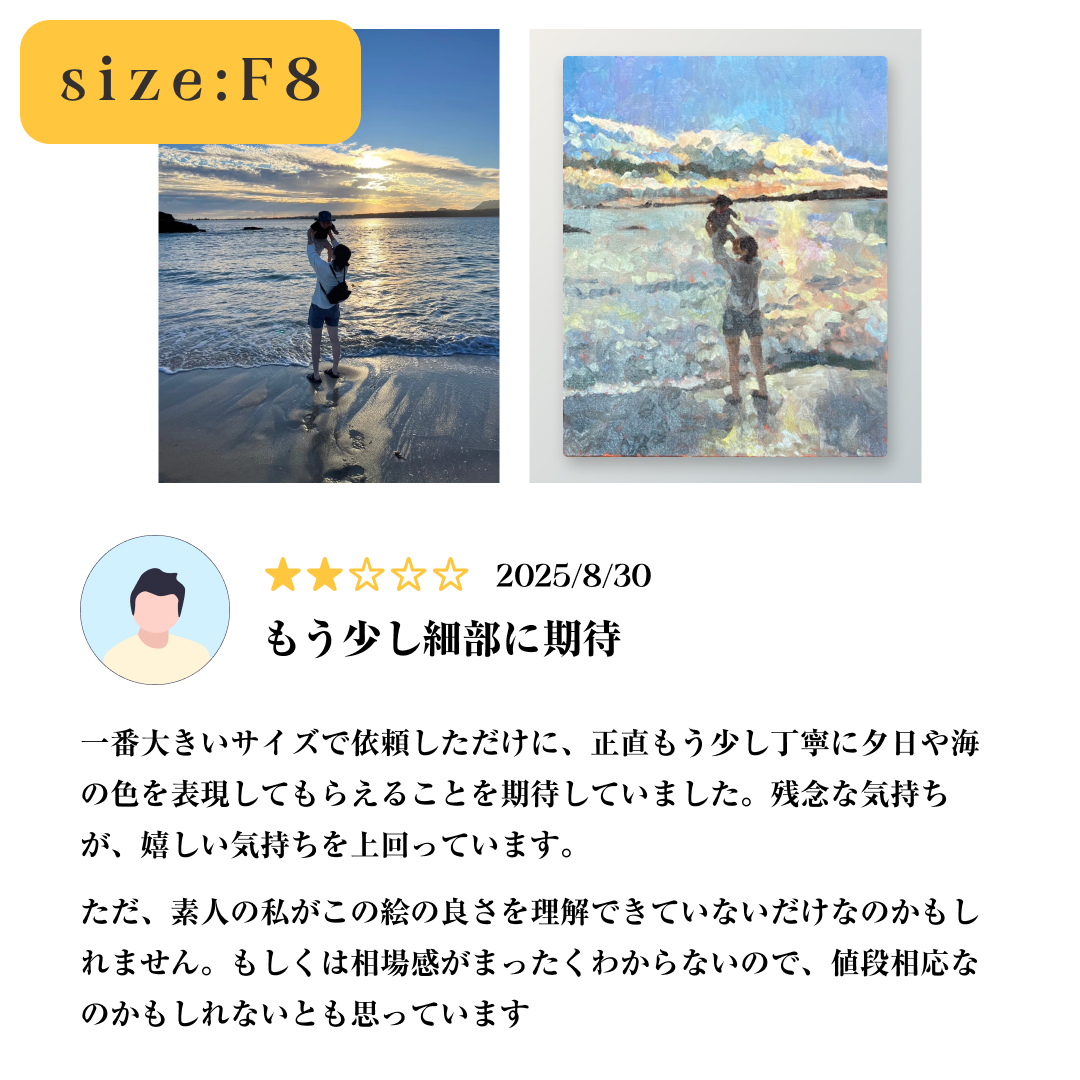 フォトイル(注文から10日以内に発送)