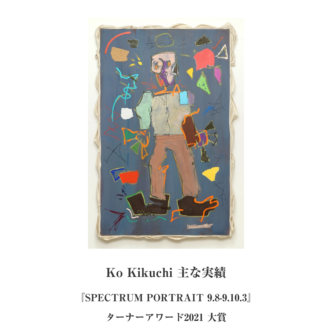 フォトイル（注文から10日以内に発送）